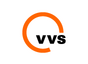 VVS Logo