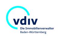 VDIV Logo