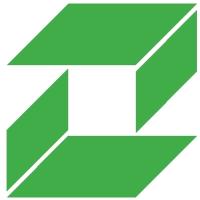Logo der Eugen Haas Immobilien-GmbH