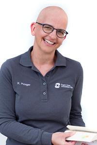 Katrin Haas